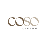 COSO Living